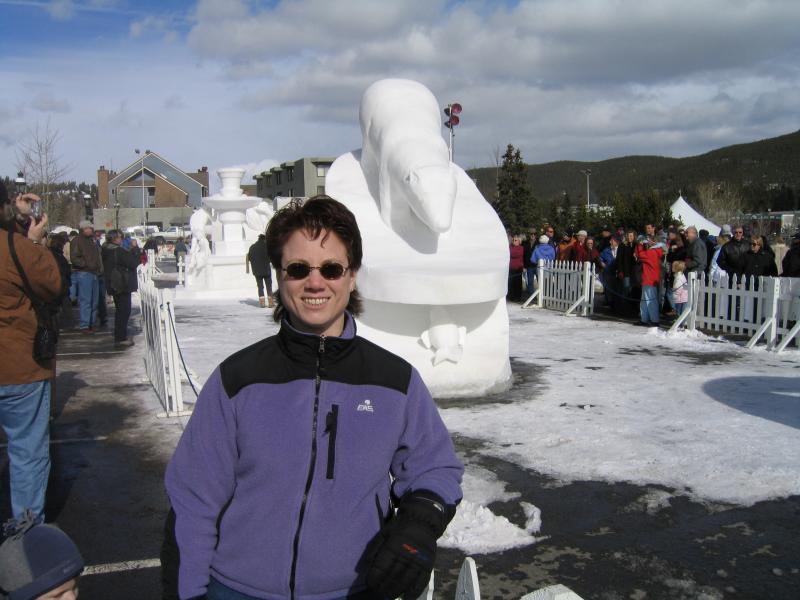 SnowSculpture0005