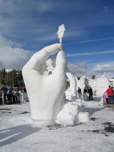 SnowSculpture0011