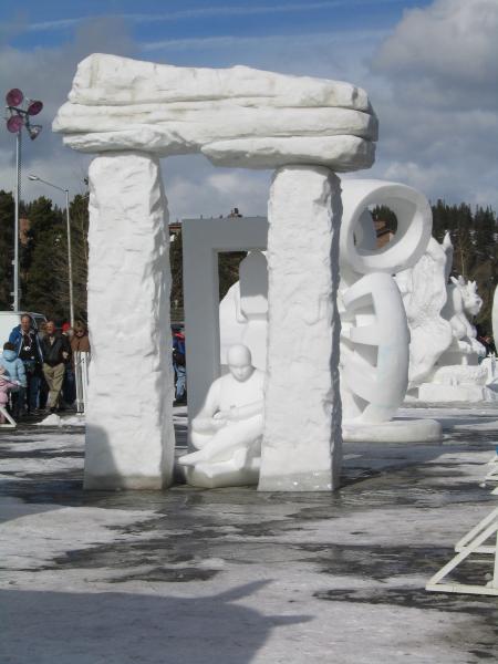 SnowSculpture0013