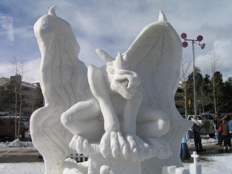 SnowSculpture0015