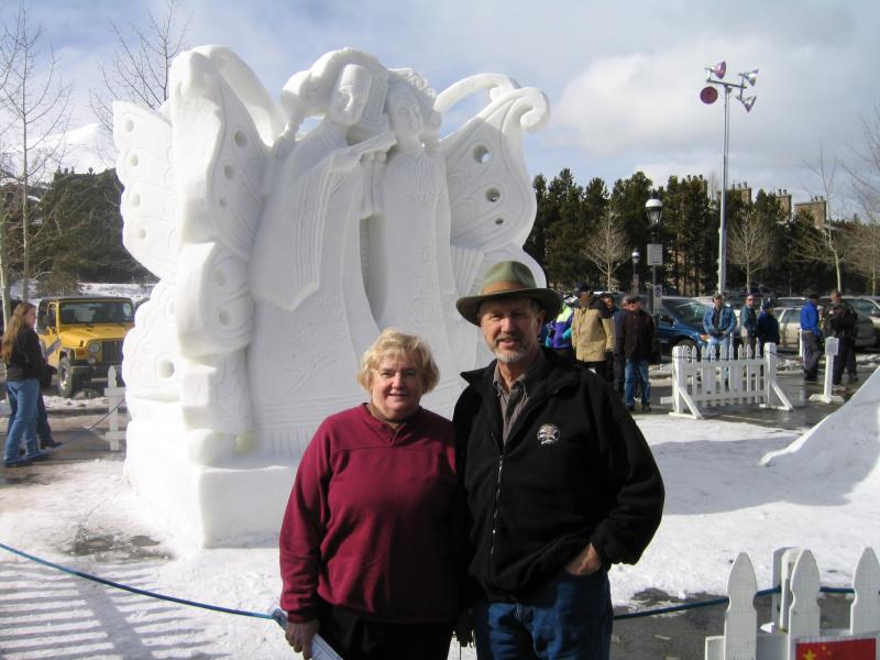 SnowSculpture0019