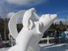 SnowSculpture0001