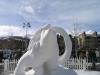 SnowSculpture0002