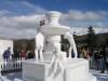 SnowSculpture0003