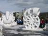 SnowSculpture0007