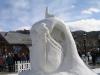 SnowSculpture0008