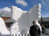 SnowSculpture0009