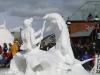 SnowSculpture0010