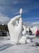 SnowSculpture0011