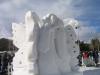 SnowSculpture0012