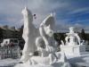 SnowSculpture0014