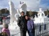 SnowSculpture0016