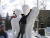 SnowSculpture0020