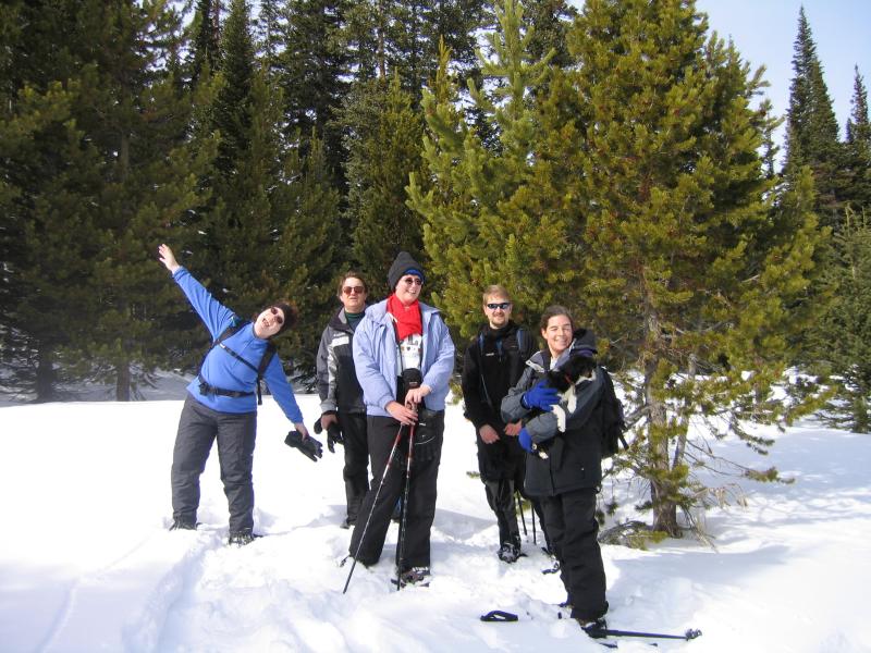 No_Kidding_SnowShoe_002