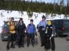 No_Kidding_SnowShoe_001