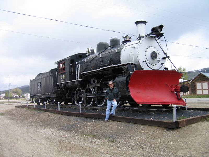 LeadvilleTrain_1