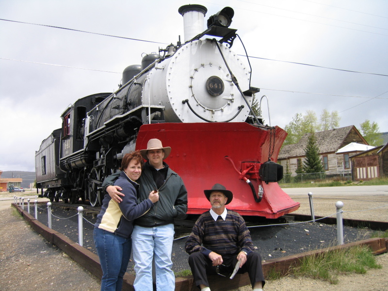 LeadvilleTrain_4