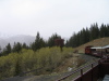 LeadvilleTrain_7