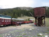 LeadvilleTrain_9