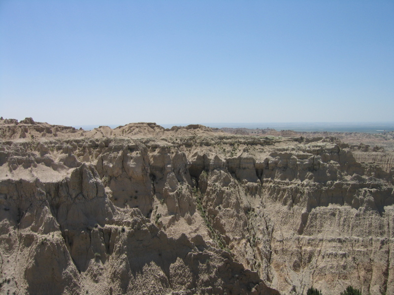 Badlands_1