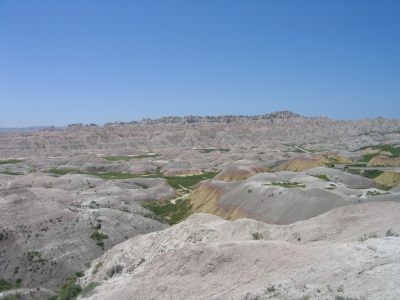 Badlands_18