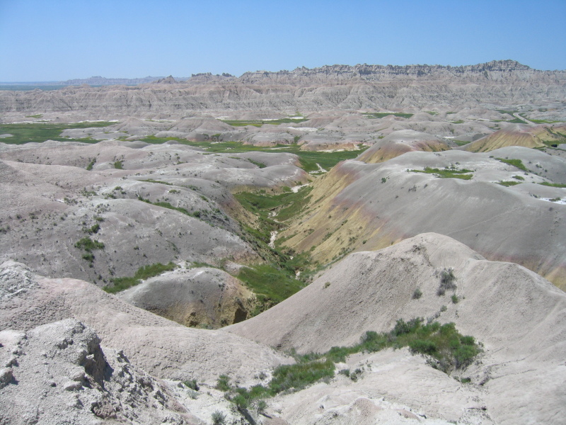 Badlands_20