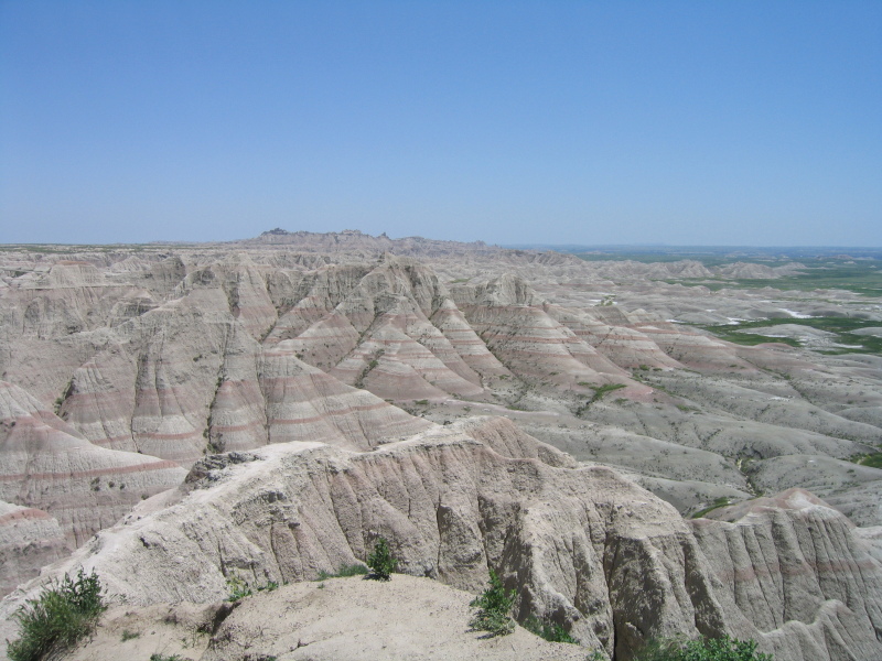 Badlands_24