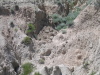 Badlands_10