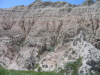 Badlands_14