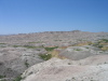 Badlands_18