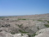 Badlands_19