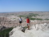 Badlands_2