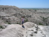 Badlands_21