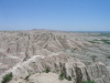 Badlands_24