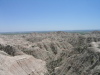 Badlands_25