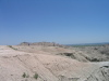 Badlands_26