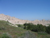 Badlands_27