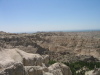 Badlands_3