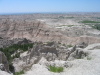 Badlands_4