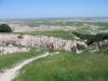 Badlands_7