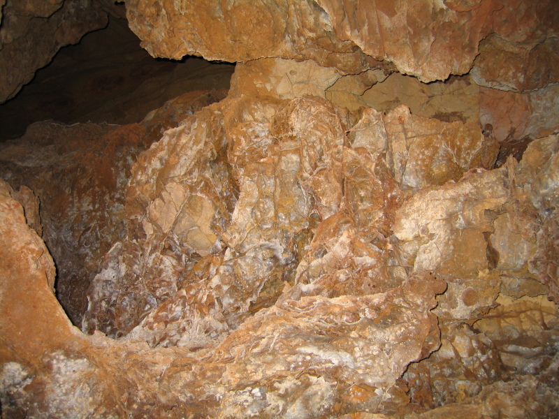 Wind_Cave_2