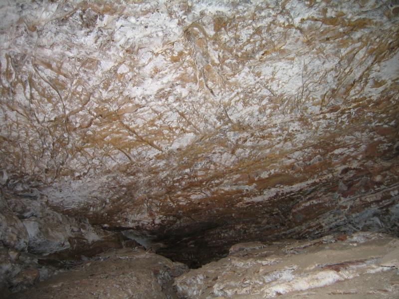 Wind_Cave_3