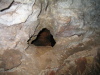 Wind_Cave_6