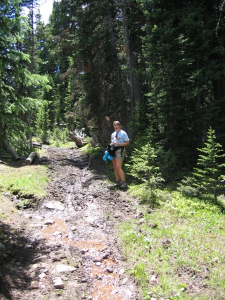 killpecker_trail_2005_11