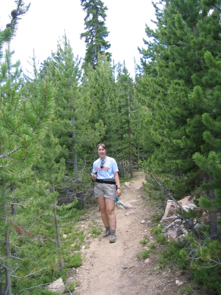 killpecker_trail_2005_13