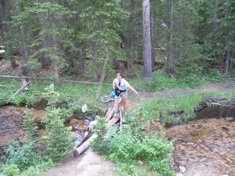 killpecker_trail_2005_17