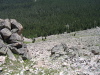 killpecker_trail_2005