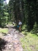 killpecker_trail_2005_11