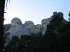 MtRushmore4
