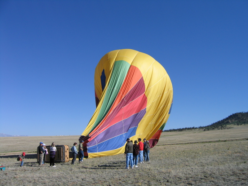 ballooning_2005_14